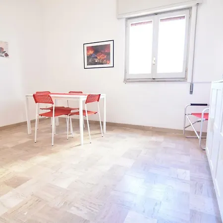 Appartamento Center *